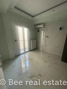 Studio / γκαρσονιέρα 36τ.μ. για πώληση-Μπότσαρη