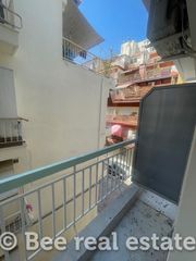 Studio / γκαρσονιέρα 36 τ.μ. για πώληση, Θεσσαλονίκη - Κέντρο, Μπότσαρη-thumb-5