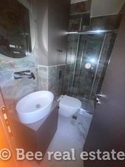 Studio / γκαρσονιέρα 36 τ.μ. για πώληση, Θεσσαλονίκη - Κέντρο, Μπότσαρη-thumb-7