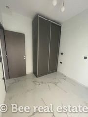 Studio / γκαρσονιέρα 36 τ.μ. για πώληση, Θεσσαλονίκη - Κέντρο, Μπότσαρη-thumb-3