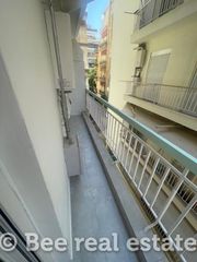 Studio / γκαρσονιέρα 36 τ.μ. για πώληση, Θεσσαλονίκη - Κέντρο, Μπότσαρη-thumb-4