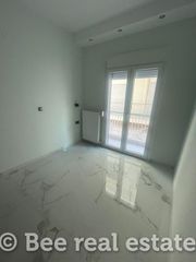 Studio / γκαρσονιέρα 36 τ.μ. για πώληση, Θεσσαλονίκη - Κέντρο, Μπότσαρη-thumb-2