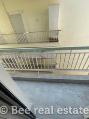 Studio / γκαρσονιέρα 36 τ.μ. για πώληση, Θεσσαλονίκη - Κέντρο, Μπότσαρη-thumb-6
