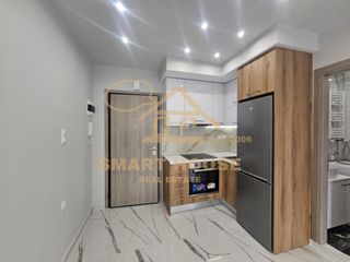 Studio / γκαρσονιέρα 38 τ.μ. για πώληση