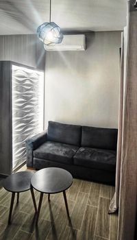 Studio / γκαρσονιέρα 38τ.μ. για ενοικίαση-Περιστέρι » Βιαμάξ