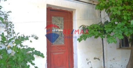 Detached home 90sqm for sale-Kofinas » Sokaras