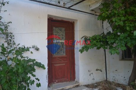 Μονοκατοικία 90τ.μ. για πώληση-Κοφίνας » Σοκαράς