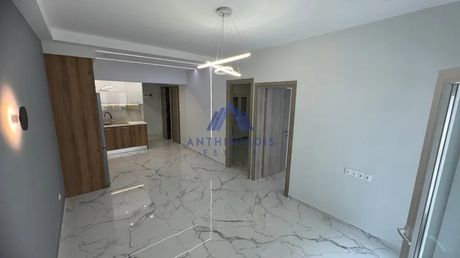 Διαμέρισμα 68τ.μ. για πώληση-Μαρτίου