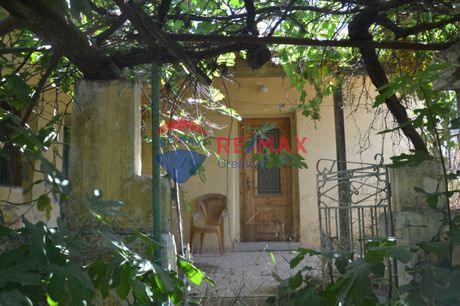 Μονοκατοικία 100τ.μ. για πώληση-Ζαρός » Μορόνι