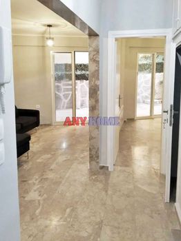 Studio / γκαρσονιέρα 50τ.μ. για ενοικίαση-Διοικητήριο