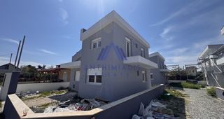 Μεζονέτα 88 τ.μ. για πώληση