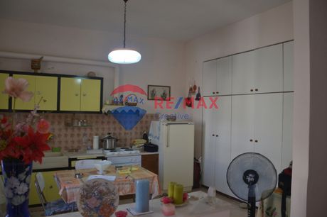 Διαμέρισμα 62τ.μ. για πώληση-Μοίρες » Καστέλλι