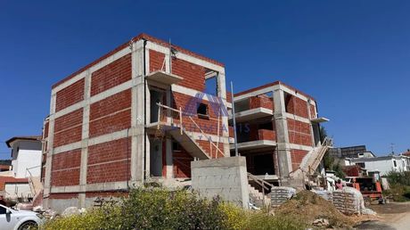 Μεζονέτα 82τ.μ. για πώληση-Σιθωνία » Νικήτη