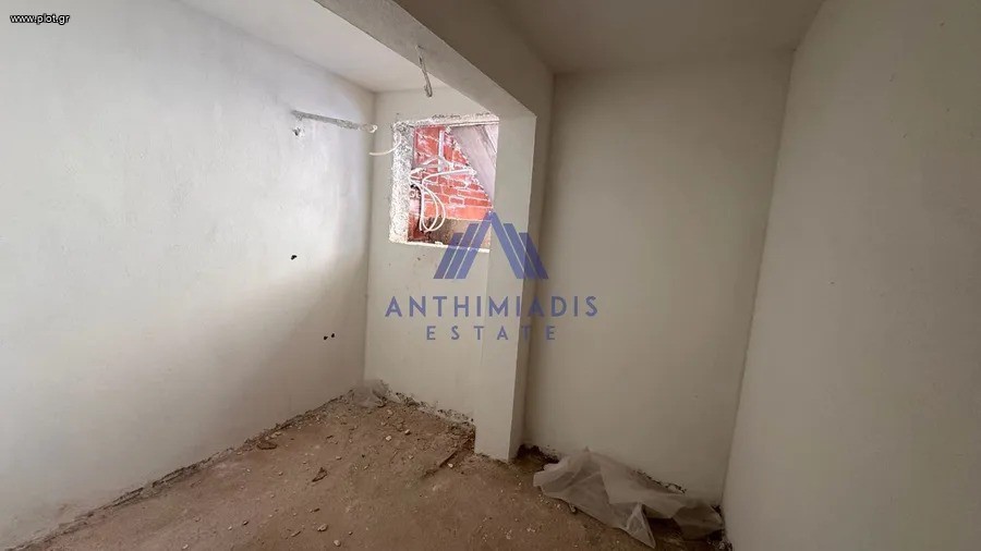 Μεζονέτα 82 τ.μ. προς πώληση, Νικήτη