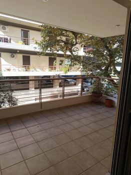 Διαμέρισμα 82τ.μ. για ενοικίαση-Ιλίσια » Hilton