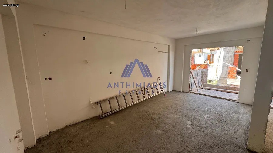 Μεζονέτα 98 τ.μ. προς πώληση, Νικήτη