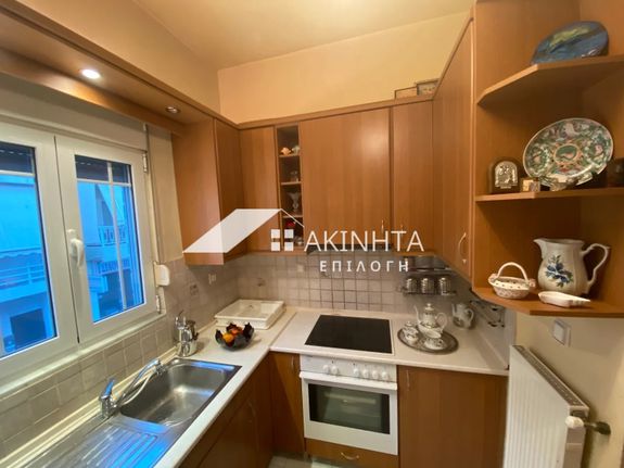 Διαμέρισμα 92 τ.μ. για ενοικίαση, Εβρος, Αλεξανδρούπολη