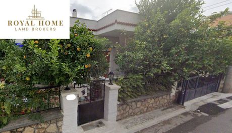Οικόπεδο 300 τ.μ. για πώληση