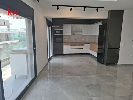Μεζονέτα 148 τ.μ. για ενοικίαση