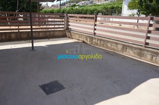 Διαμέρισμα 64 τ.μ. για πώληση, Αργολίδα, Λέρνα-thumb-23