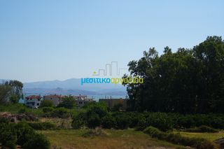 Διαμέρισμα 64 τ.μ. για πώληση, Αργολίδα, Λέρνα-thumb-24