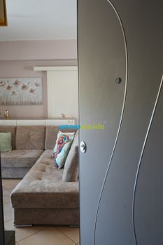 Apartment 63sqm for sale-Lerna
