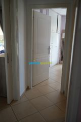 Διαμέρισμα 64 τ.μ. για πώληση, Αργολίδα, Λέρνα-thumb-7