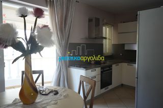 Διαμέρισμα 64 τ.μ. για πώληση, Αργολίδα, Λέρνα-thumb-5