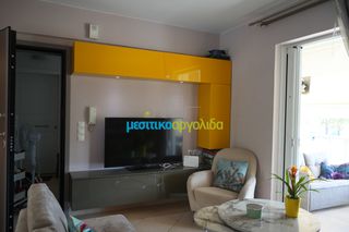 Διαμέρισμα 64 τ.μ. για πώληση, Αργολίδα, Λέρνα-thumb-4