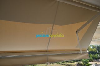 Διαμέρισμα 64 τ.μ. για πώληση, Αργολίδα, Λέρνα-thumb-21
