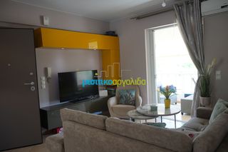 Διαμέρισμα 64 τ.μ. για πώληση, Αργολίδα, Λέρνα-thumb-1
