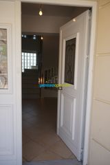 Διαμέρισμα 64 τ.μ. για πώληση, Αργολίδα, Λέρνα-thumb-22