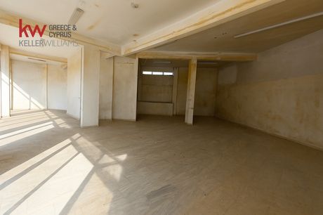 Office 168sqm for rent-Pallini