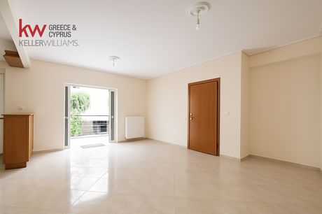 Apartment 73 sqm for sale