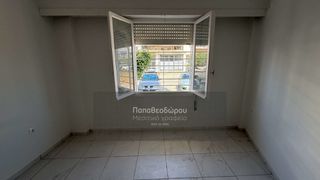 Διαμέρισμα 82 τ.μ. για πώληση, Αχαΐα, Πάτρα-thumb-12