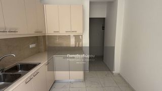 Διαμέρισμα 82 τ.μ. για πώληση, Αχαΐα, Πάτρα-thumb-11