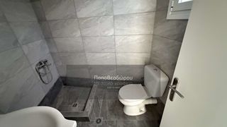 Διαμέρισμα 82 τ.μ. για πώληση, Αχαΐα, Πάτρα-thumb-14