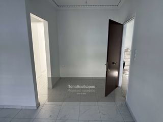 Διαμέρισμα 82 τ.μ. για πώληση, Αχαΐα, Πάτρα-thumb-8