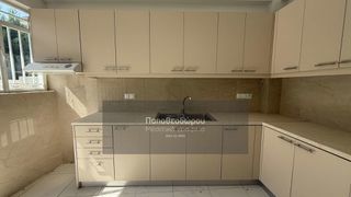 Διαμέρισμα 82 τ.μ. για πώληση, Αχαΐα, Πάτρα-thumb-10