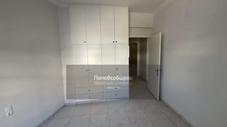 Διαμέρισμα 82 τ.μ. για πώληση, Αχαΐα, Πάτρα-thumb-13