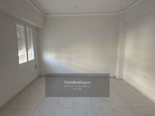 Διαμέρισμα 82 τ.μ. για πώληση, Αχαΐα, Πάτρα-thumb-7