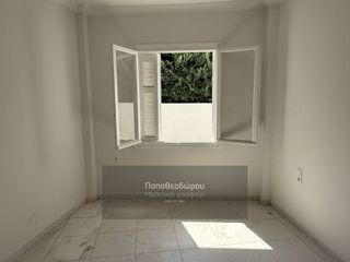 Διαμέρισμα 82 τ.μ. για πώληση, Αχαΐα, Πάτρα-thumb-2