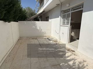 Διαμέρισμα 82 τ.μ. για πώληση, Αχαΐα, Πάτρα-thumb-1
