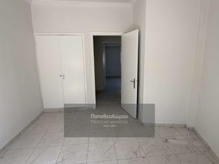 Διαμέρισμα 82 τ.μ. για πώληση, Αχαΐα, Πάτρα-thumb-3