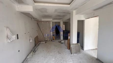Διαμέρισμα 91τ.μ. για πώληση-Ανάληψη