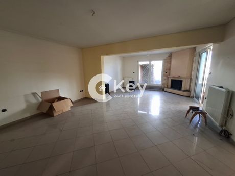 Διαμέρισμα 128τ.μ. για πώληση-Αργυρούπολη » Νέα αλεξάνδρεια