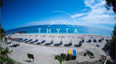 Ξενοδοχείο 1.250 τ.μ. για πώληση