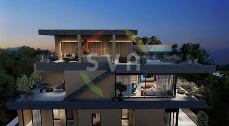 Διαμέρισμα 161τ.μ. για πώληση-