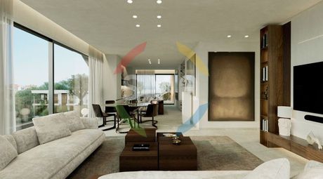 Διαμέρισμα 108τ.μ. για πώληση-