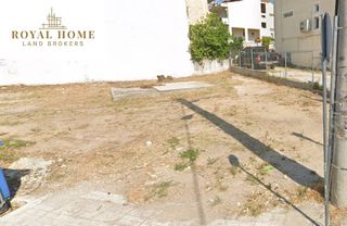 Οικόπεδο 200 τ.μ. για πώληση